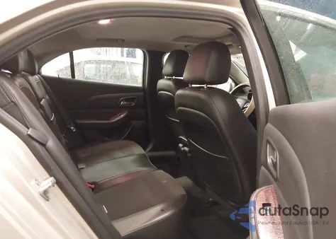 2013 Chevrolet Malibu 1Lt from USA, damaged, VIN 1G11C5SA0DF163015